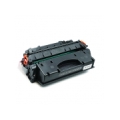 Compatible cartridge HP CE505X, CE505A