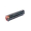 Compatible cartridge HP CF210X