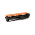 Compatible cartridge HP CF218A