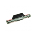 Drum cartridge for HP LJ M102, LJ M132 (CF219A)