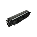 Compatible cartridge HP CF231A