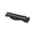 Toner Drum Unit HP CF232A