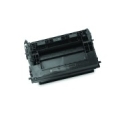Compatible cartridge HP CF237X