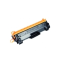 Compatible cartridge HP CF244X