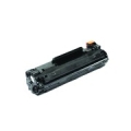 Compatible cartridge HP CF279X, CF279A