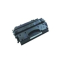 Compatible cartridge HP CF280X, CF280A