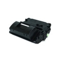 Compatible cartridge HP CF281X