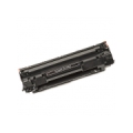 Compatible cartridge HP CF283A