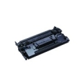Compatible cartridge HP CF287X