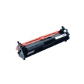 Compatible cartridge HP CF294X
