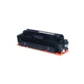 Compatible cartridge HP CF410X