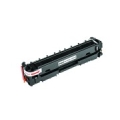 Compatible cartridge HP CF500A