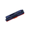 Compatible cartridge HP CF540X