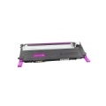 Compatible cartridge SAMSUNG CLP-310, Magenta