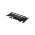 Compatible cartridge SAMSUNG CLP-320