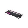 Compatible cartridge SAMSUNG CLP-320, Magenta