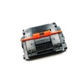 Compatible cartridge CANON CRG-039H