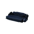 Compatible cartridge CANON CRG-041H