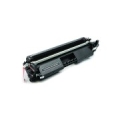 Compatible cartridge CANON CRG-047