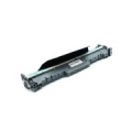 Drum cartridge for CANON LBP112, MF112 (CRG-049)