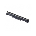 Toner Drum Unit CANON CRG-051