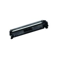 Compatible cartridge CANON 051H