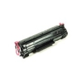 Compatible cartridge CANON CRG-737