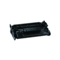 Compatible cartridge CANON CRG-052H