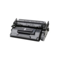 Compatible cartridge CANON CRG-057H with chip