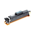 Compatible cartridge CANON CRG-069, Cyan