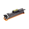 Compatible cartridge CANON CRG-069, Yellow