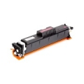 Compatible cartridge CANON CRG-069, Magenta