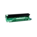Drum Unit  BROTHER DR1000, DR1050, DR1080
