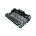 Drum Unit  BROTHER DR420, DR450, DR2080, DR2200, DR2250, DR2255, DR2275