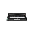 Drum Unit  BROTHER DR630, DR2300, DR2306, DR2325, DR2355