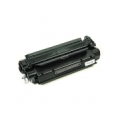 Compatible cartridge CANON EP-27