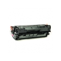 Compatible cartridge CANON FX-10