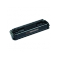 Compatible cartridge CANON FX-3