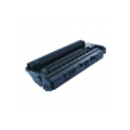 Compatible cartridge SAMSUNG ML-1510