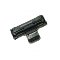 Compatible cartridge SAMSUNG ML-1610