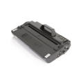 Compatible cartridge SAMSUNG ML-D1630A