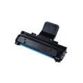 Compatible cartridge SAMSUNG MLT-D1082S