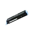 Compatible cartridge HP 124A