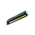 Compatible cartridge HP 124A, Yellow