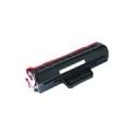Compatible cartridge SAMSUNG ML-1660, MLT-D1042S