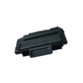 Compatible cartridge SAMSUNG ML-D2850B