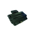 Compatible cartridge SAMSUNG ML-3470