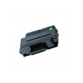 Compatible cartridge SAMSUNG ML-3710