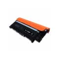 Compatible cartridge SAMSUNG CLT-K406S