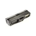 Compatible cartridge SAMSUNG MLT-D101S